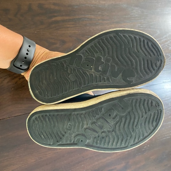 Native - Picture 3 of 4